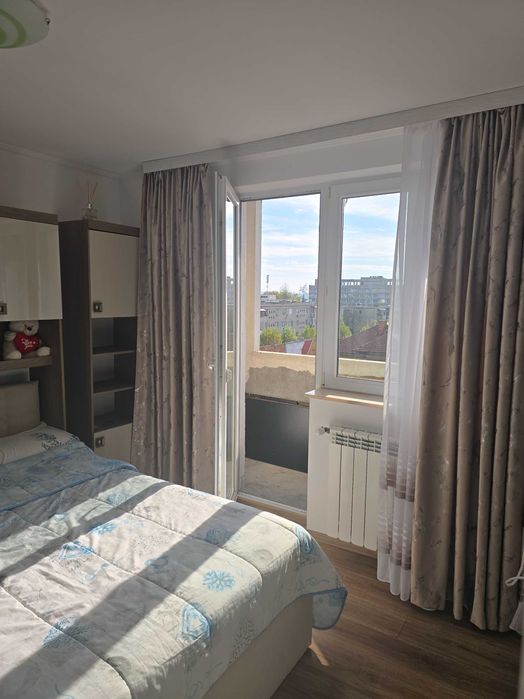 Vand apartament drobeta turnu severin