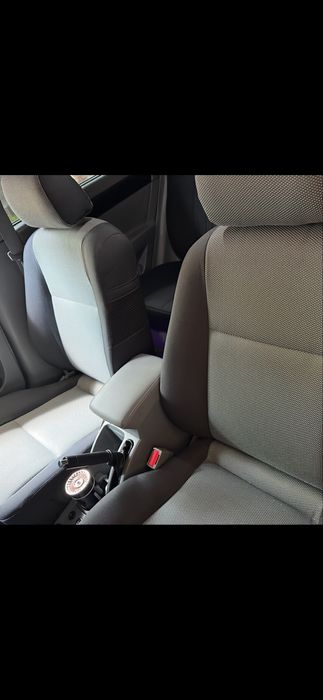 Jentra chevrolet 2015