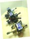 Minipompa Electrica 12v De Alimentare Diesel Sau Benzina