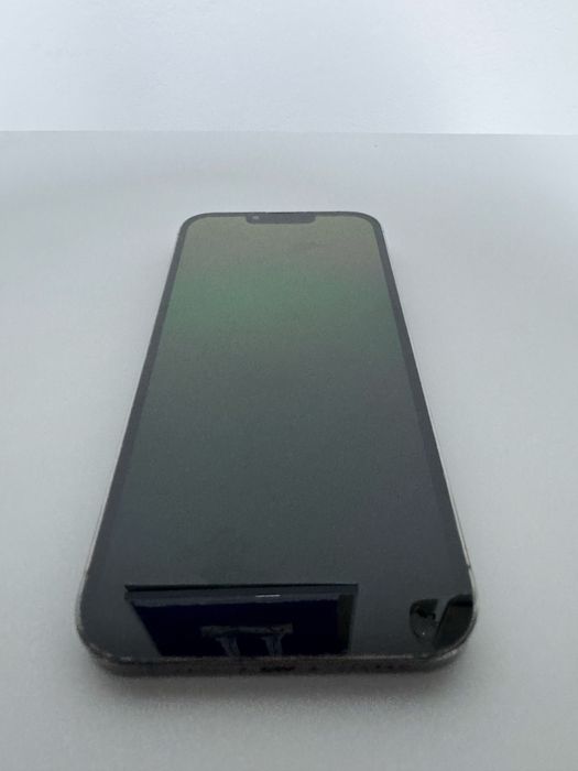 Iphone 13 Pro Max 256 GB perfect functional