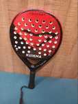 Rachetă padel Pr500 Kuikma Comfort - produs resigilat (nou) Decathlon