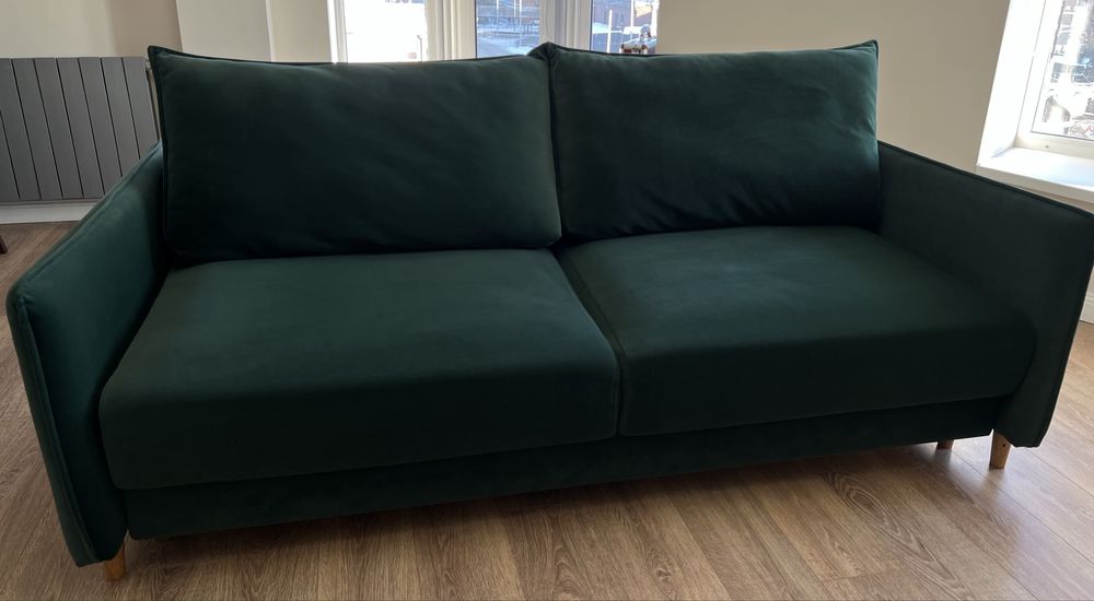 Продам Диван «Сканди»