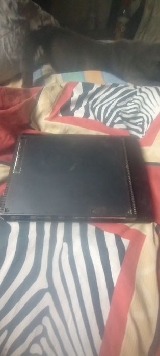 PS3 super slim 500gb HDD