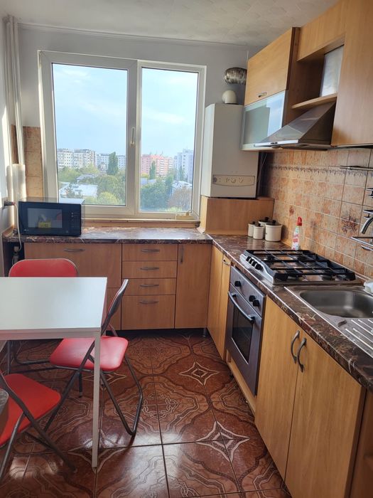 Apartament 3 camere
