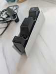 Încărcător wireless controllere ps5