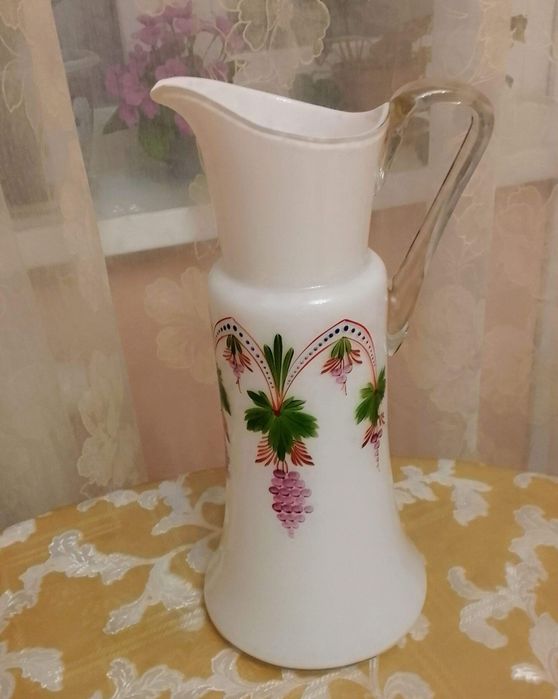 Подарки для любимых