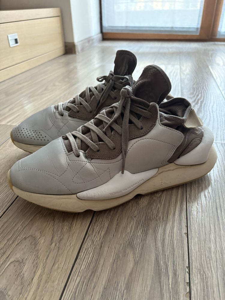 Y-3 Kaiwa, 44.