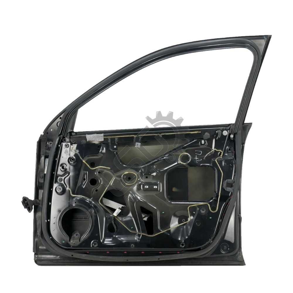Предна дясна врата AUDI A4 (B7) 2004-2008 ID: 131657