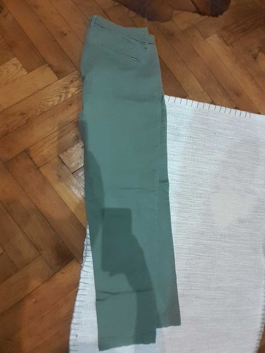 Pantaloni Orsay si bluze mărime 40