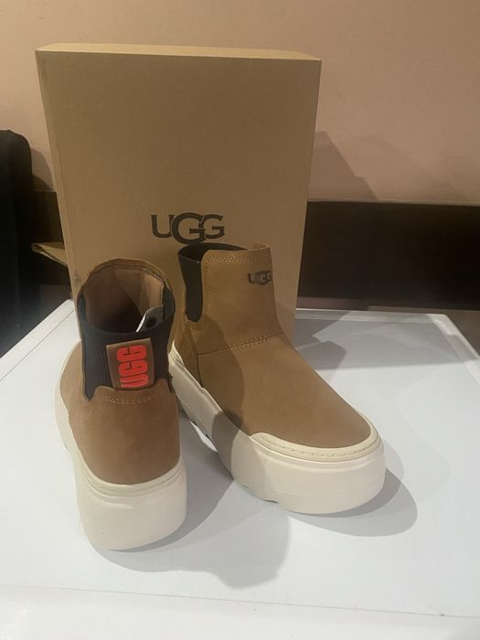 UGG оригинални боти ~37номер
