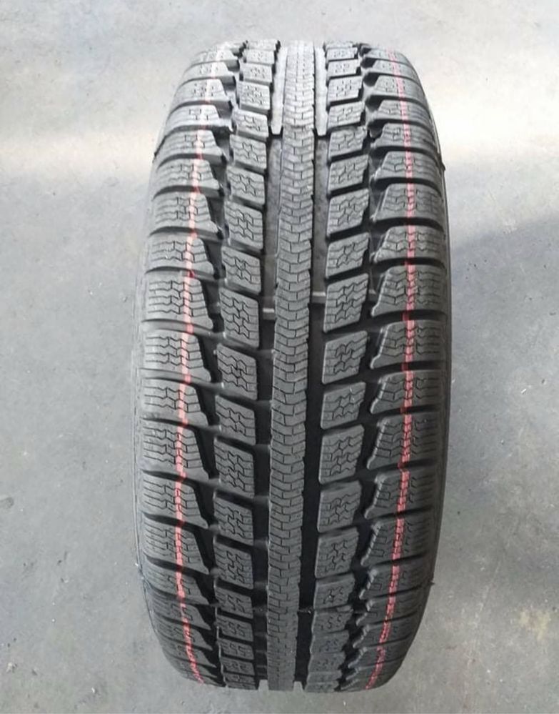 Super oferta! 4 anvelope iarna m+s 195/65 r15 TRANSPORT GRATUIT