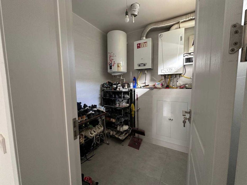 Продается участок 5,5 соток на Мирабадском районе.