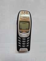 Nokia 6310 i (ca nou)