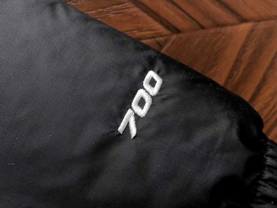 Geaca The North Face - Marimea M - Nou