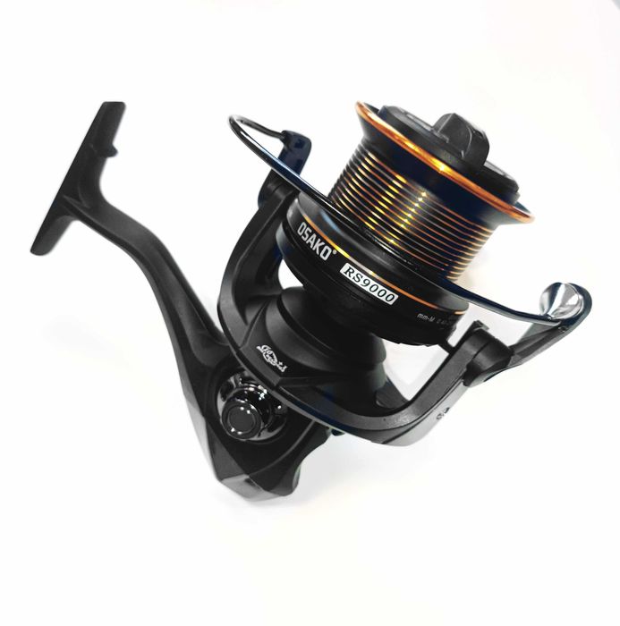 Макара OSAKO RS10000