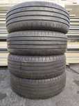 Anvelope 205 60 r16 vara  Good year