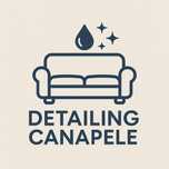 Detailing Canapele