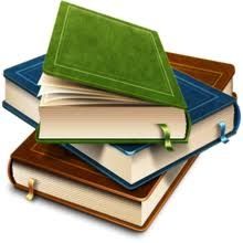 Продам книги новые и бу