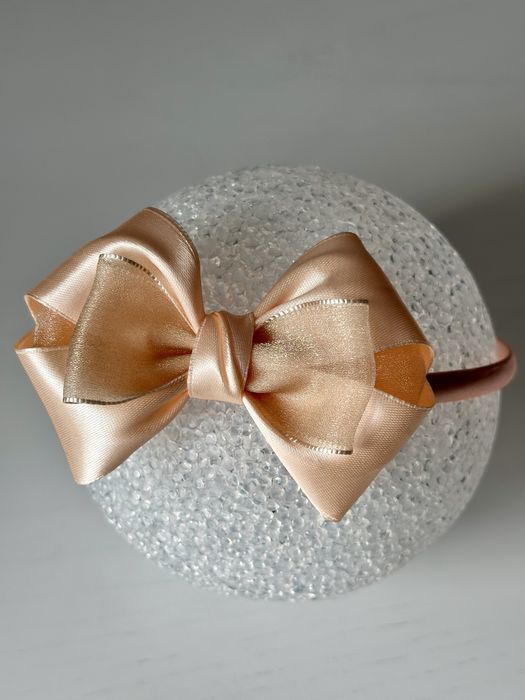 Bentite facute manual