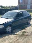 на части honda civic 1.4 90ps