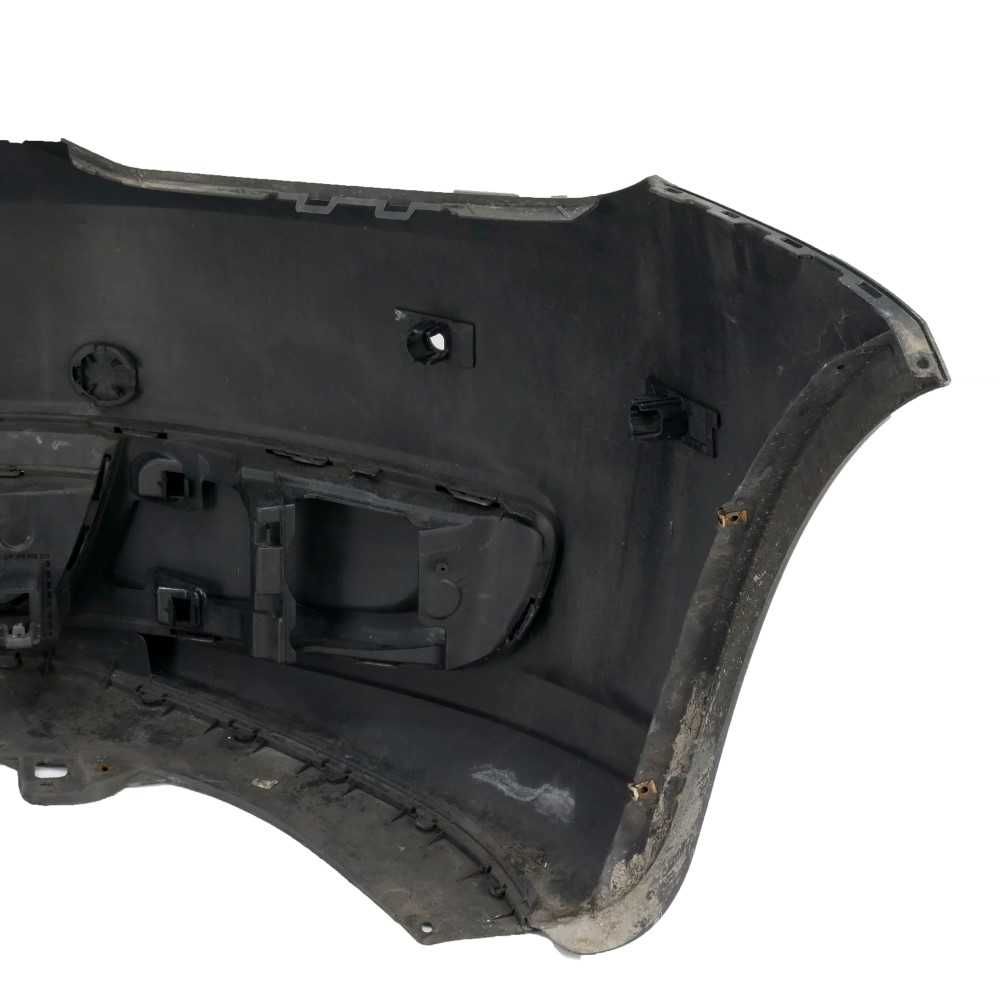 Предна броня Volkswagen Touran II 2011-2015 ID:145655