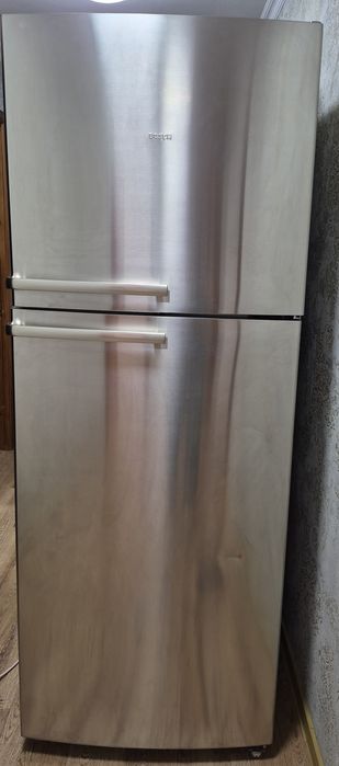 Продам холодильник Bosch