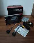 MP5 Player auto 2DIN Universal 7023B Navigatie auto