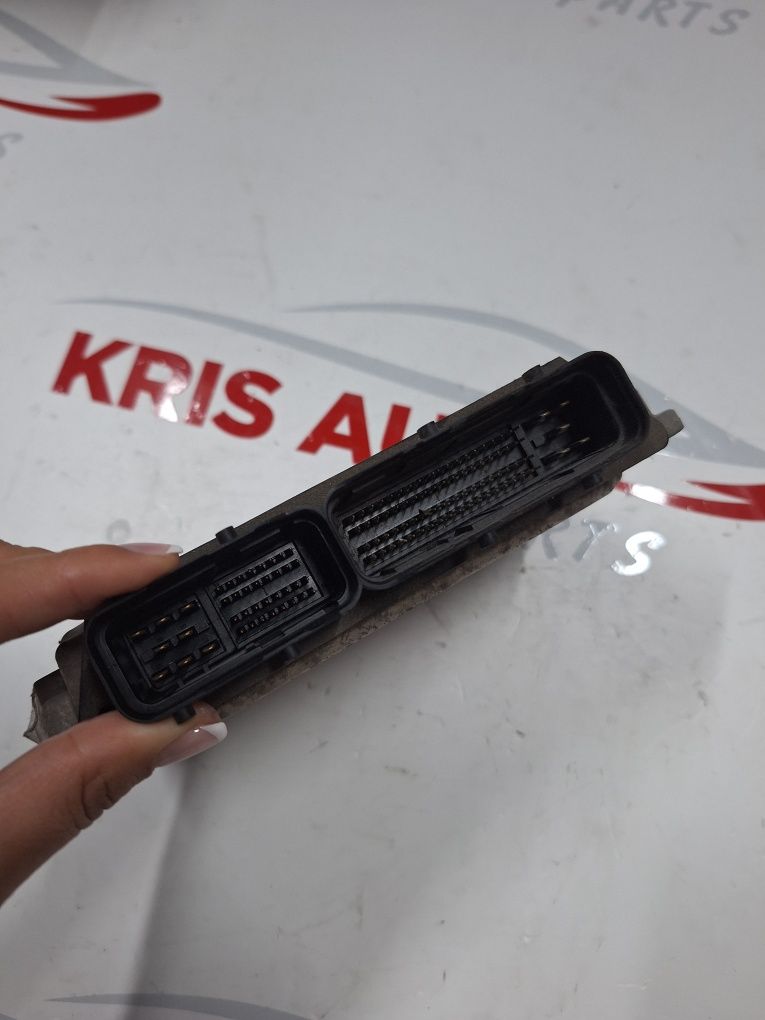 Компютър запалване за Toyota Yaris 1.0 бензин 2007г