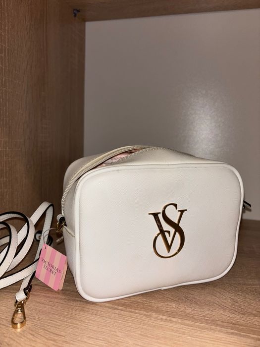 Poșetă Victoria secret