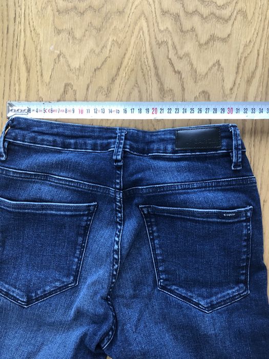 Garcia дамски дънки