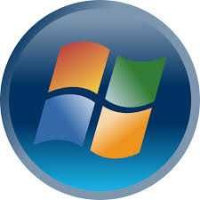 Установка операционной системы Windows 7 Windows 10 Windows 11.