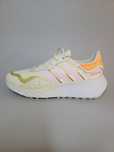 Adidas Choigo ...