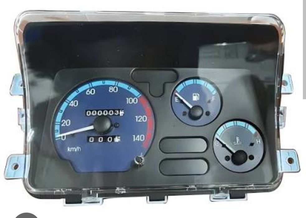 Ремонт спидометр/spedometrlarni sozlaymiz