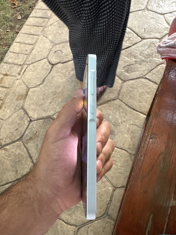 Samsung Galaxy A 35 5G ,