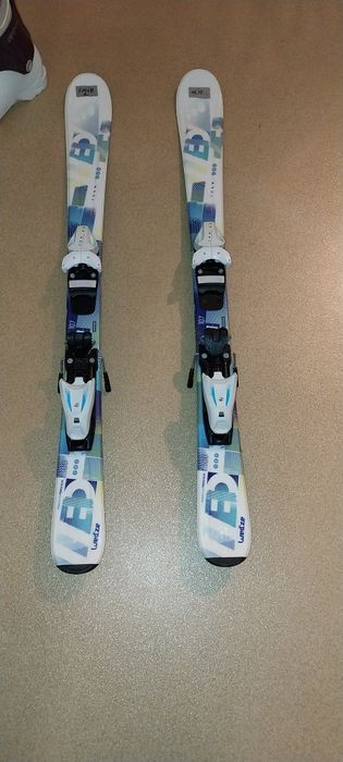 Vand schiuri si clapari