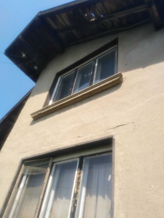 Продава се Къща в Козлодуй - 120 кв.м за 334 €/кв.м - Снимка #5