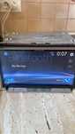 Pioneer Carrozzeria AVIC CZ-900 - Auto