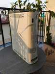 Xbox 360 functional