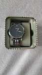 Ceas Fossil bq2419