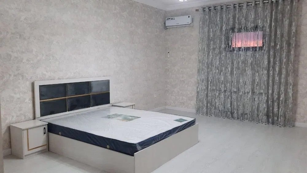 Аренда участка 6ком 2.2 соток. Под бизнес.  Учтепа клиника Олам