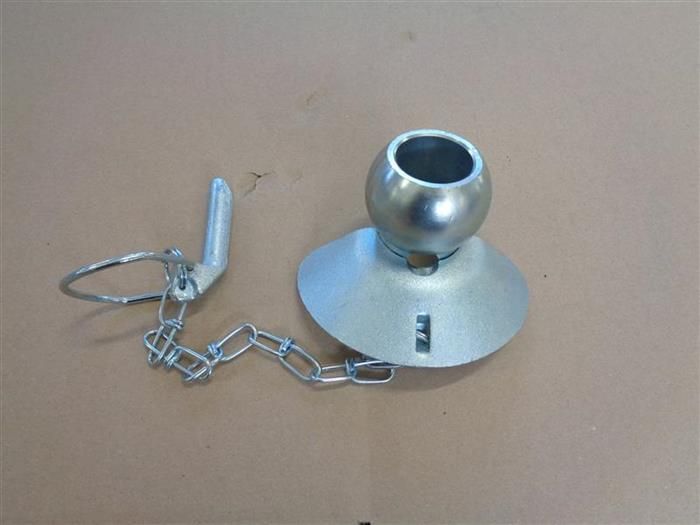 Brat lateral tirant con ghidaj lant tirante tractor fiat same landini