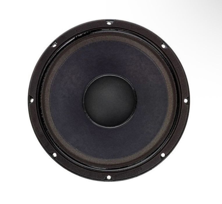 Difuzor Electrovoice ND12A