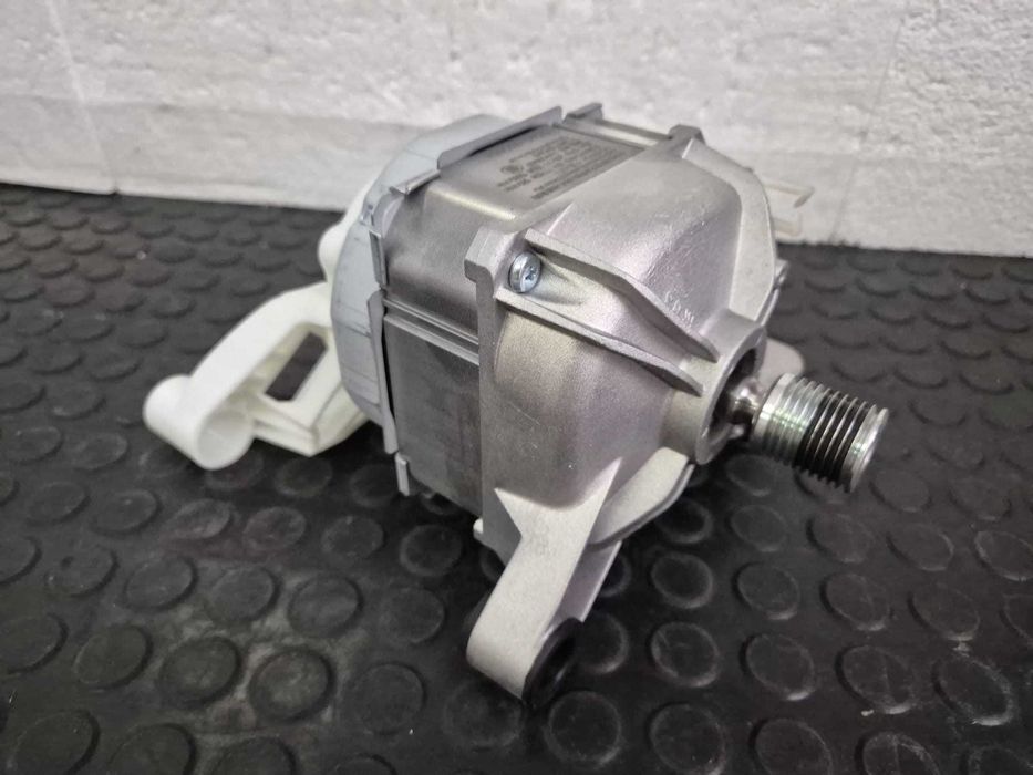 Motor Inverter masina de spalat Samsung DC93-00586A cod /R20