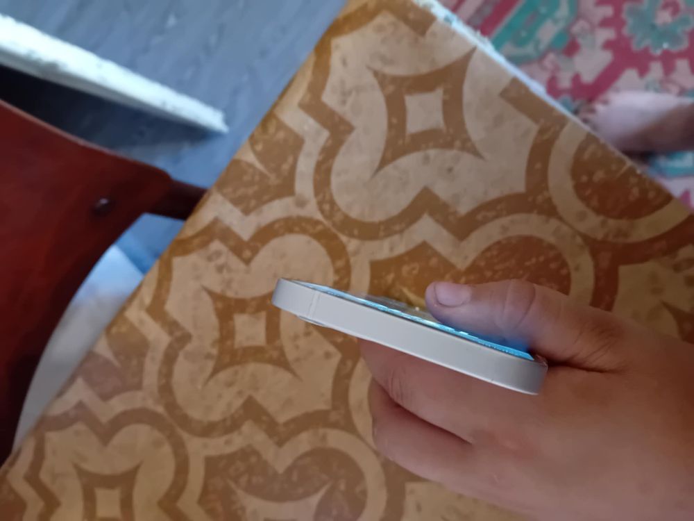 iPhone 12 ! спешно!