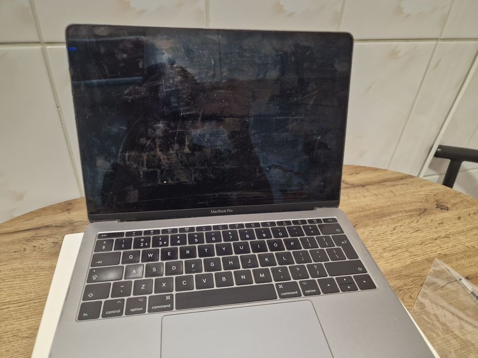Macbook Pro A1708 pt piese