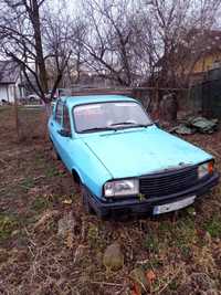 Vand Dacia 1310, doar 2 proprietari