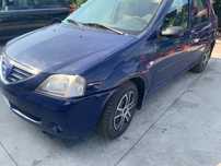 Dezmembram Dacia Logan 1.4 , 1,6 si 1,5 DCI