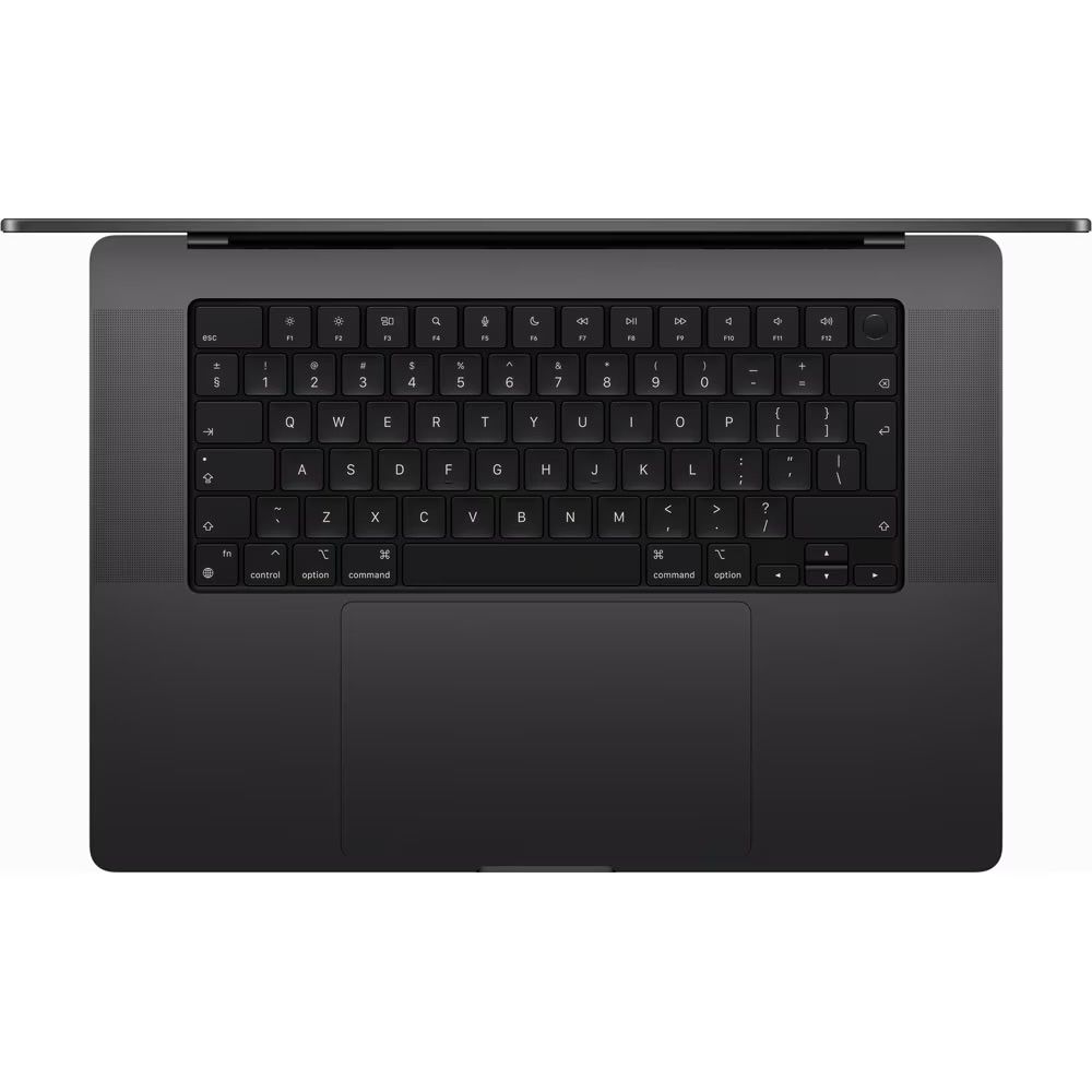 Macbook Pro 16” M3 MAX SIGILAT ! 1TB 48GB 40GPU 16CPU Apple 2024 36 m4
