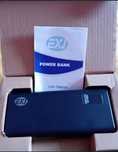 Baterie externă 20000 mAh