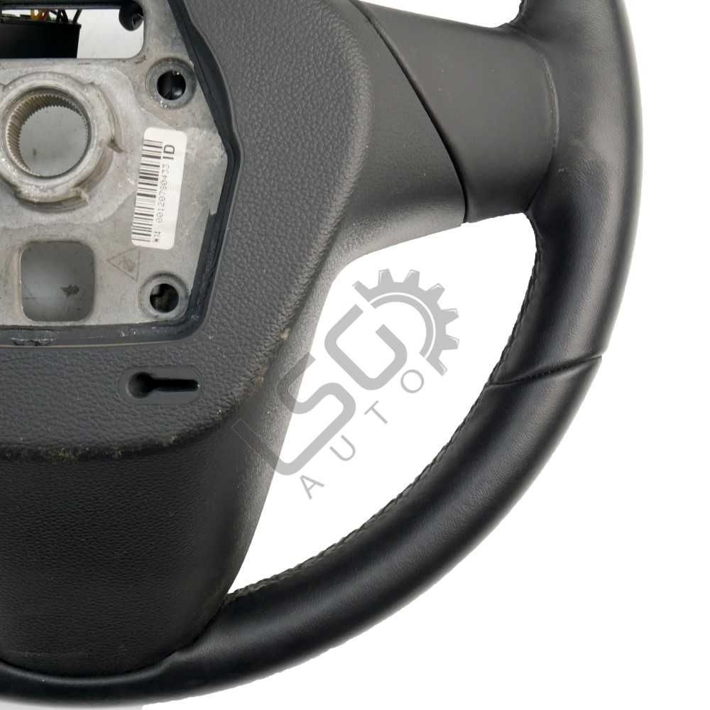 Волан Opel Zafira Tourer C 2012-2019 ID:146124